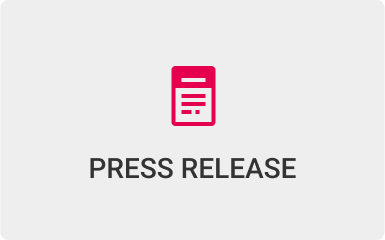 Intrinseque Health Establishes Wholly Foreign-Owned Enterprise in Shanghai Free Trade Zone, China
